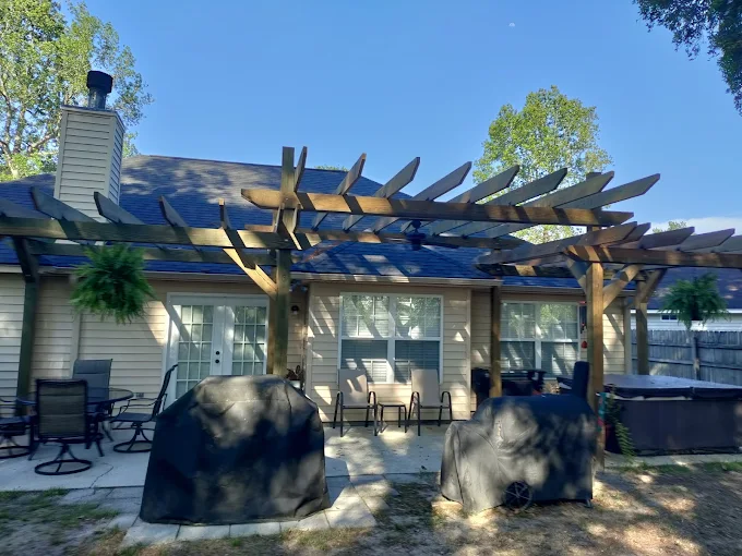 Property Maintainence service in chicago il