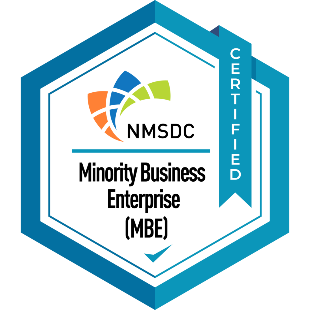 Junk removal and cleaning service chicago, il