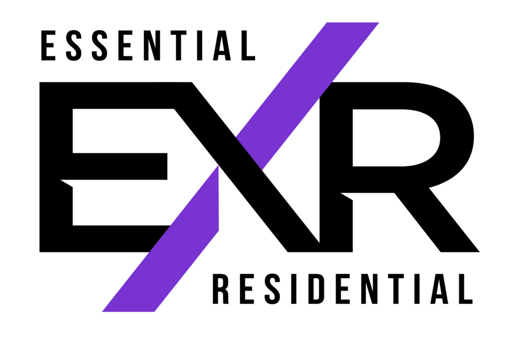 Junk removal and cleaning service chicago, il